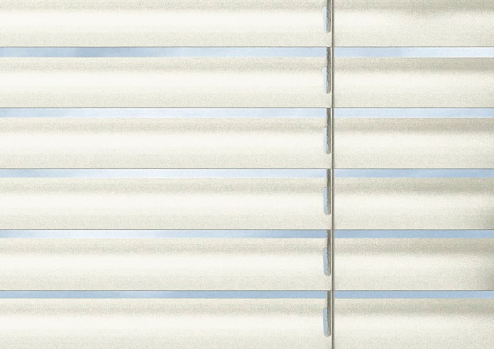 Wow Factor, Champagne - Venetian Blind - Image 8